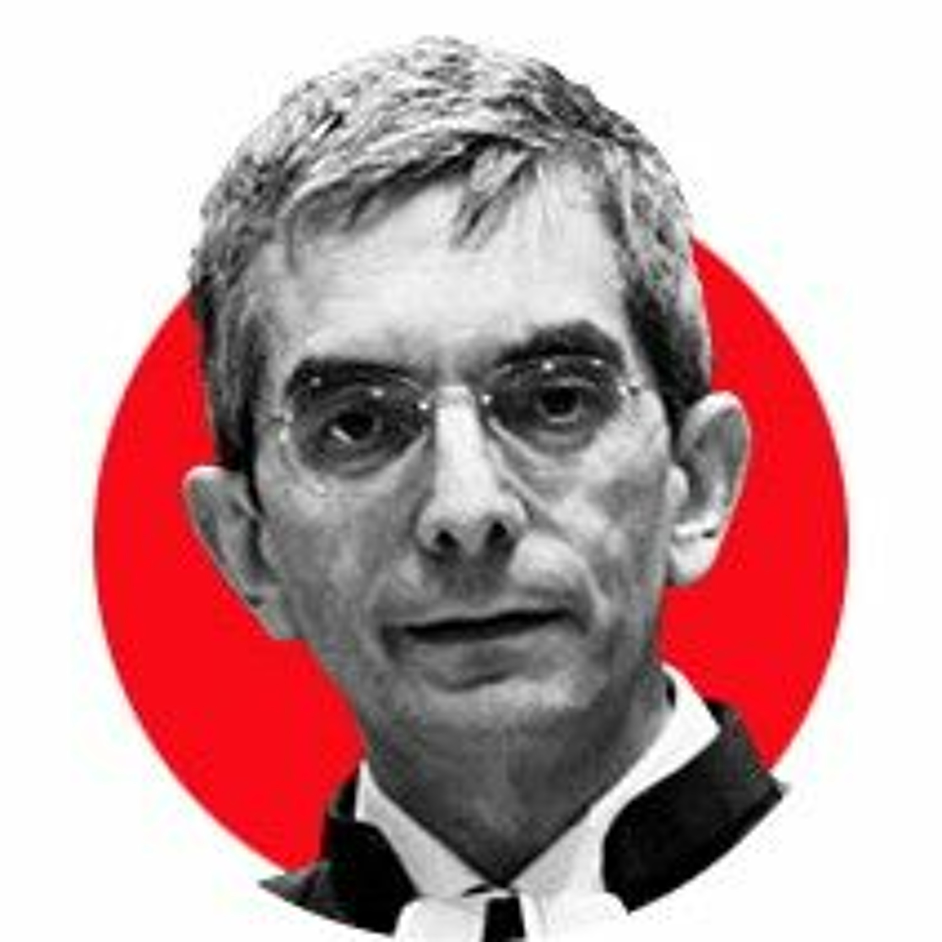 Réflexion et Spiritualité