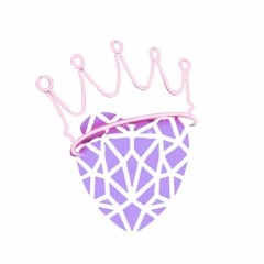 LVS LAUNCH PARTY 2023- Neo soul meets Rare Grooves, 80's, 90's Rnb, "Neo's Got Soul" 1st Set