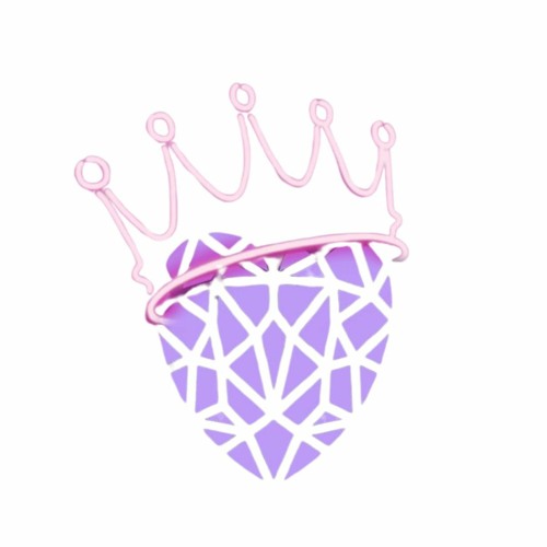 LVS LAUNCH PARTY 2023- Neo soul meets Rare Grooves, 80's, 90's Rnb, "Neo's Got Soul" 1st Set