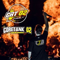 #CRT 02 - NAPAGALAUKA ANAKTA TANTE...!!! MIX [Cambang17]
