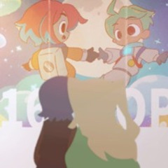 Nanatsukaze - Goodbye Wonderland