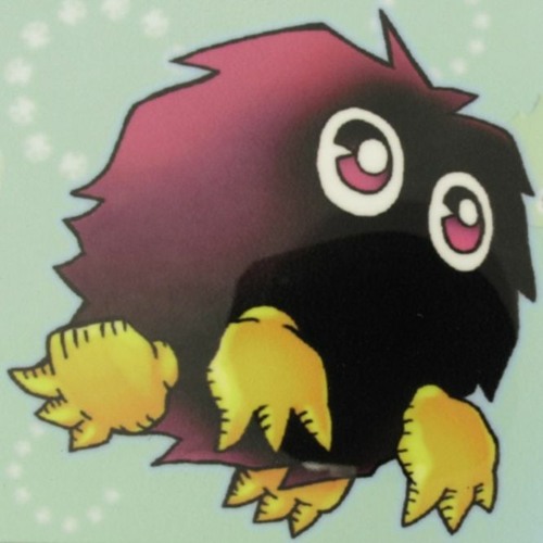 Stream baby pluto [remix] by drip swamy (etai s0 archive 2) Listen