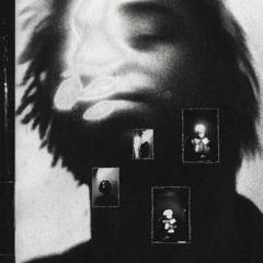 BO (134 BPM, Dmin) SUPERTRAP BEAT - prod flossygas