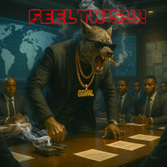 FEEL THIS!!!