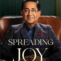 [Read]✔EBOOK⚡ Spreading Joy : How Joyalukkas Became the World's Favourite Jeweller