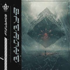 Sghenny - Breathe (Euphoric Frenchcore)