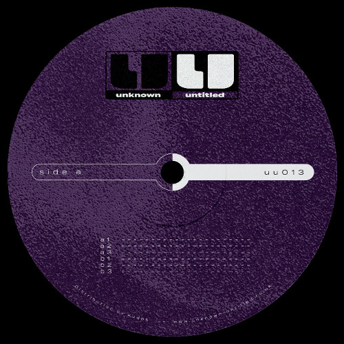 uu013 - a1