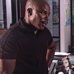 Doakes x nun id change