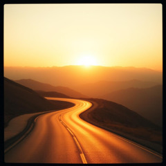 Gold in the Rearview