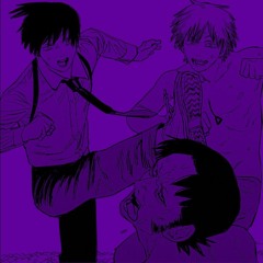 walk  ft. chinny.(prod. xtasane + after1mage)