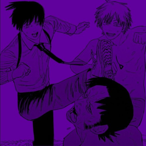 walk  ft. chinny.(prod. xtasane + after1mage)