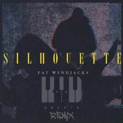 Silhouette (K.I.D. BBeats Remix)