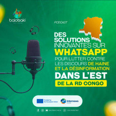 Pamoja kwa ajili ya amani_La si mara ya kwanza MONUSCO imezima moto Goma