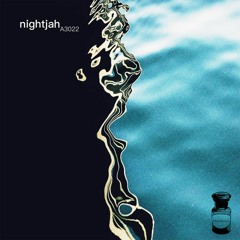 Nightjah  - C_(_^ea}