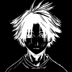 Psychosis, Апология - Исчезаю ( s l o w e d + r e v e r b ) 🥀