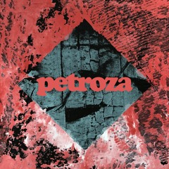 Petroza - All In (Prins Thomas Diskomiks)