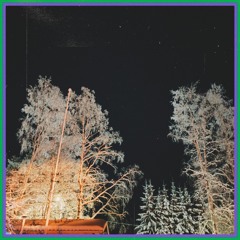 Toistaiseksi nimetöntä