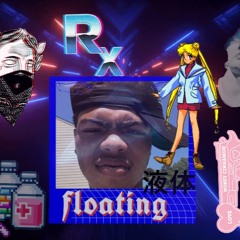 Pres!-Dental EleXtion