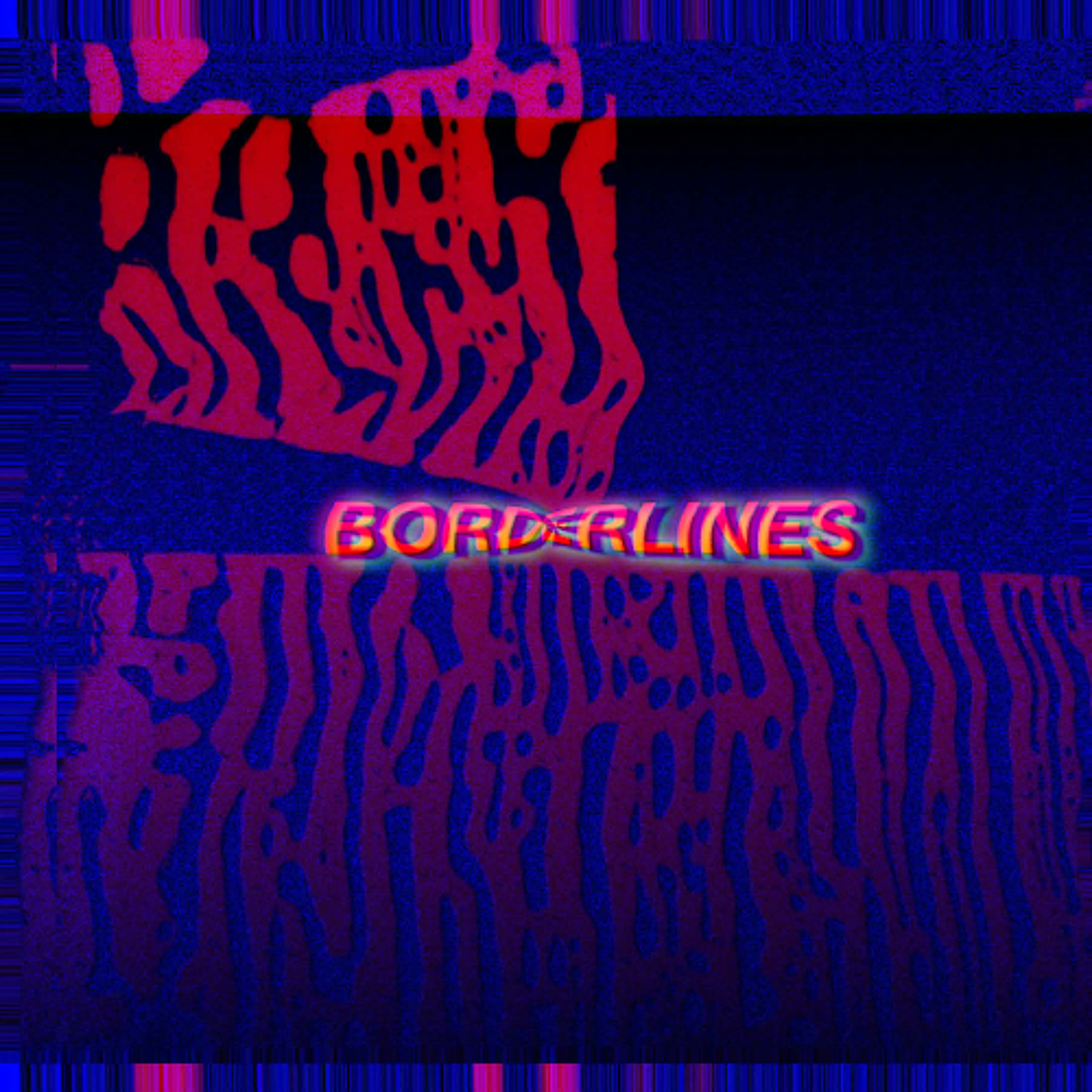 Radio Méga : Agenda et vie locale