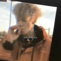 semspoko - overdose full leak