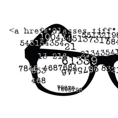 nerd sounds vol. 3 (ft. rxcardobands, serpnt88, daggo.vst3)