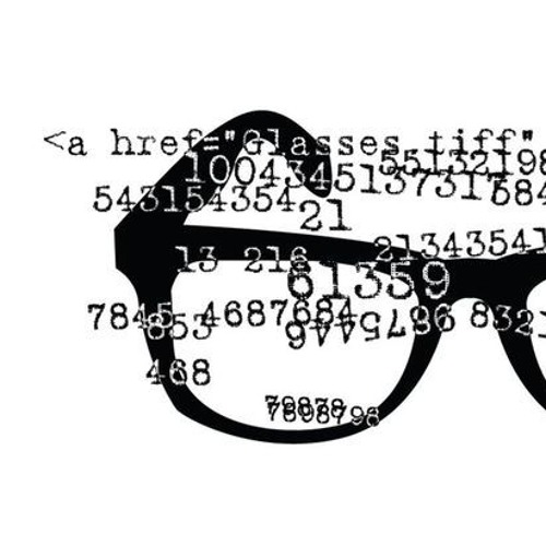 nerd sounds vol. 3 (ft. rxcardobands, serpnt88, daggo.vst3)