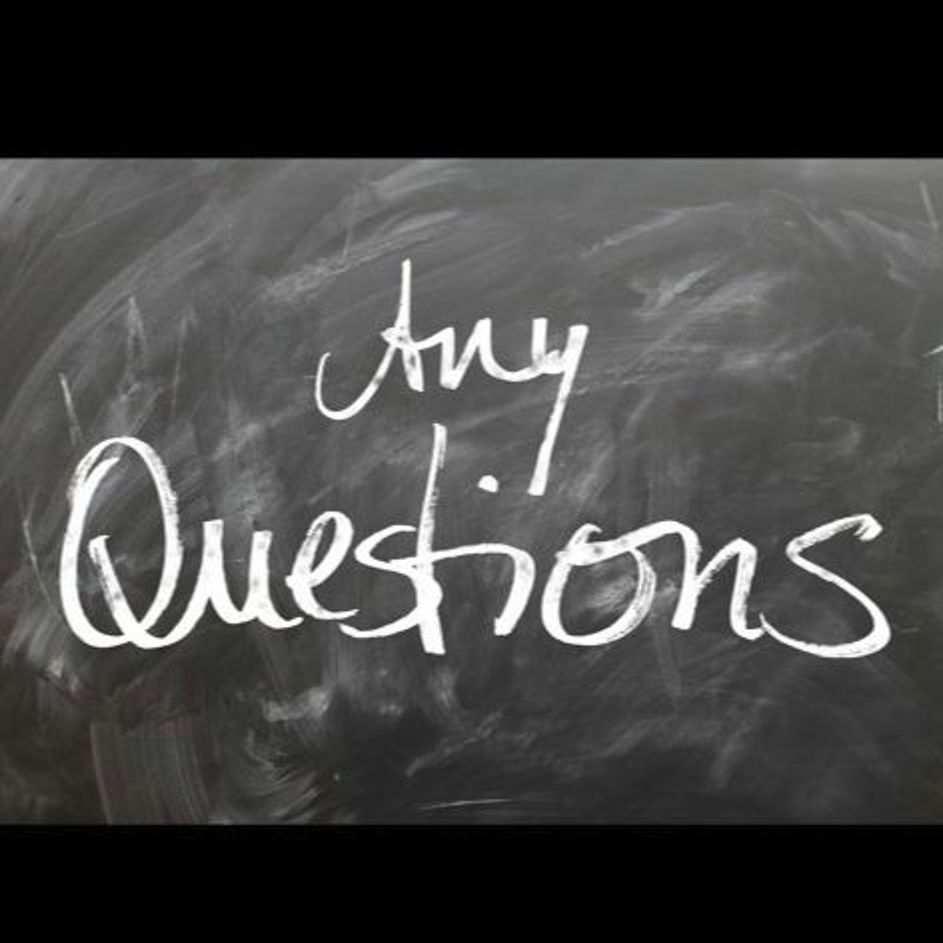 Astronomie - En route vers les etoiles