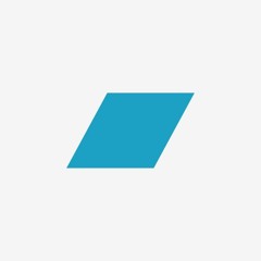 BANDCAMP SERIES AS