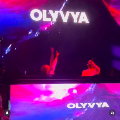 OLYVYA's Mainstream Dance Hits