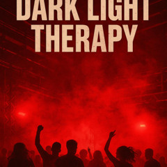 HUGO - Dark Light Therapy