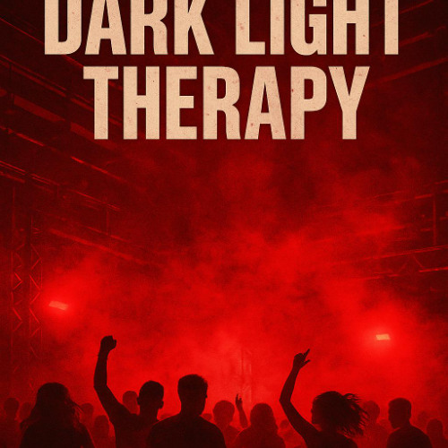 HUGO - Dark Light Therapy