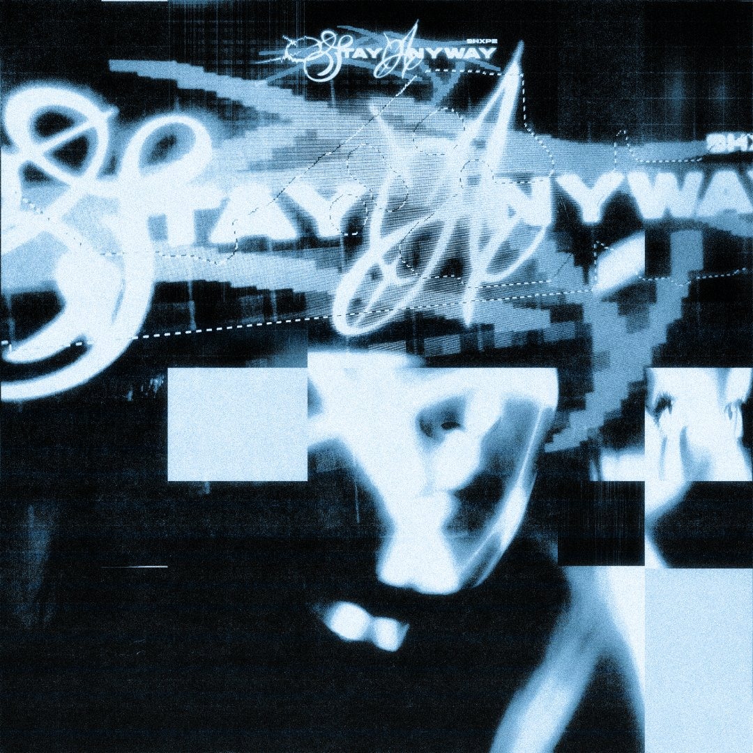 Stream ABYSS by SHXPE | Listen online for free on SoundCloud