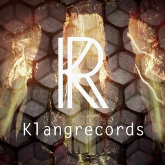 Krizz Karo - Close Range (Original Mix) Snip [Klangrecords]