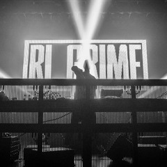 Jewel x Scylla VIP x Lights - RL Grime vs. ISOxo (EDC Remake)