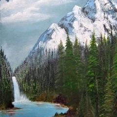 Se Acerca el Invierno (Remix).mp3