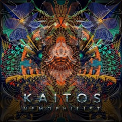 Kaitos - Nemophilist