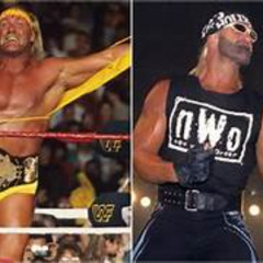 Monday, August 4: No Holds Barred Wrestling Show Hulk Hogan Special With Jimmy Korderas