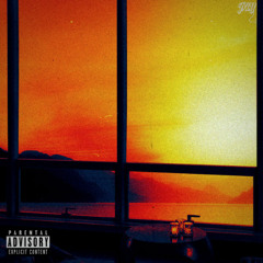 THE SUN DON’T GO DOWN ft praisee