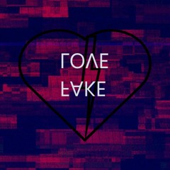 Fake Love-BritWin
