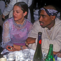 CHEAPERLUV (prod. CheaperTherapy)