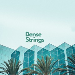 Dense Strings | Sound Bites 23