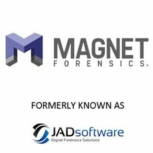 Udfyld Foreman bille Stream Magnet Software Internet Evidence Finder [UPD] Download by Mike |  Listen online for free on SoundCloud