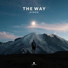 Nyron - The Way