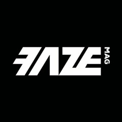 MIKE OPANI & NINA - Pride (Original Version) - (FAZE Music)