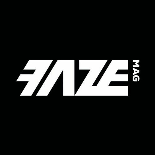 MIKE OPANI & NINA - Pride (Original Version) - (FAZE Music)