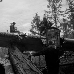 Need To Feel Loved (Decklyn 2019 Remix)