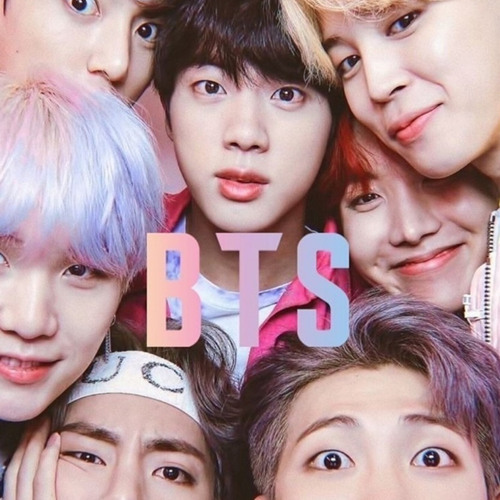 Stream BTS お疲れ様ソング by 아보방보 army | Listen online