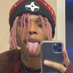 🫶🏽$ofaygo fan playlist 🐐🥀