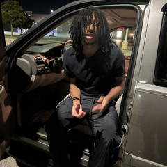 i cant freestyle without fking up (freestyle)