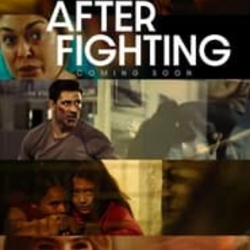 After streaming full movie best sale